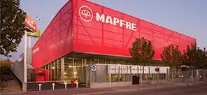 MAPFRE