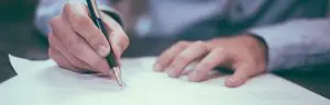 Como encaminhar a documentação para receber o seguro DPVAT? Como encaminhar a documentação para receber o seguro DPVAT?