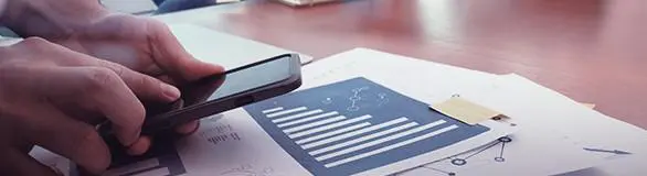 MAPFRE Confianza FIRF REFERENCIADO DI CP