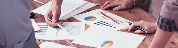 MAPFRE II FI Renda Fixa Referenciado DI