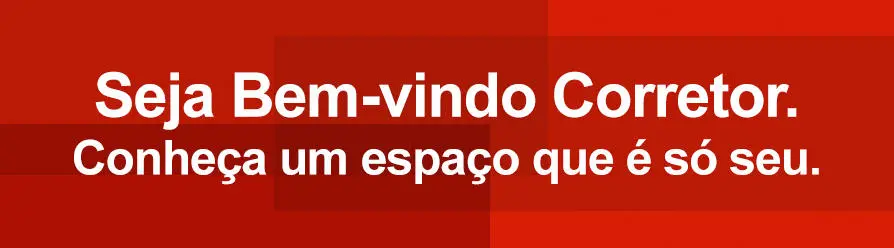 Área Exclusiva do Corretor Área Exclusiva do Corretor