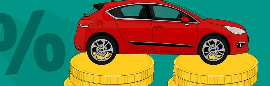 Como se adequam os preços de seguro de carro a cada pessoa?