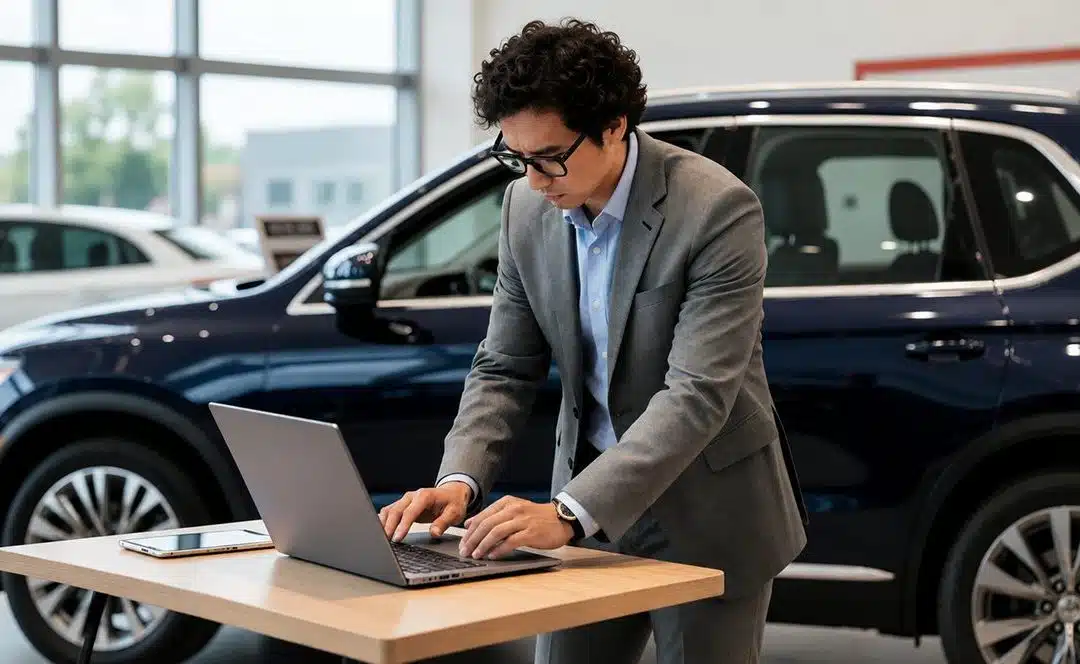 Qual o melhor seguro para carros? Guia completo e prático para proteger seu veículo