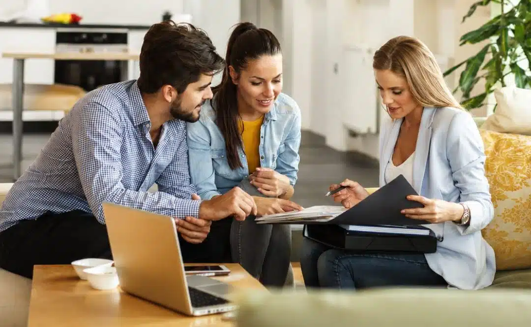 Qual o melhor seguro de vida? Como escolher a proteção ideal