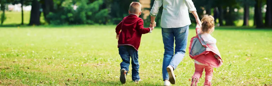 Quanto tempo demora para receber o seguro de vida?