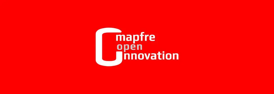 MAPFRE Open Innovation