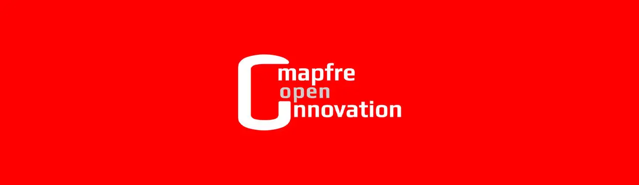 MAPFRE Open Innovation MAPFRE Open Innovation