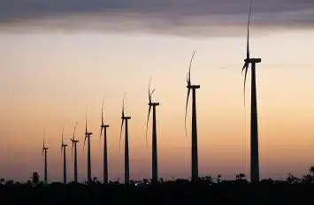 Eficiência Energética