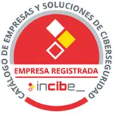 logo-incibe-6