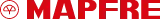 Ir a la página principal Logotipo de MAPFRE