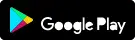 logo-store-GooglePlay