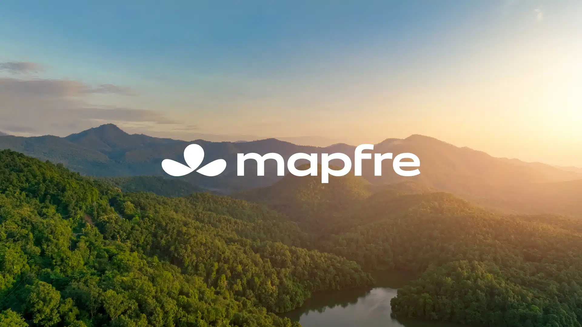 home-particulares-modulo-oficinas-mapfre