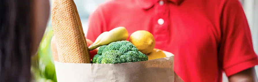 Como melhorar os serviços de delivery e conquistar mais clientes