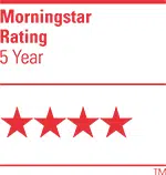 MorningStar