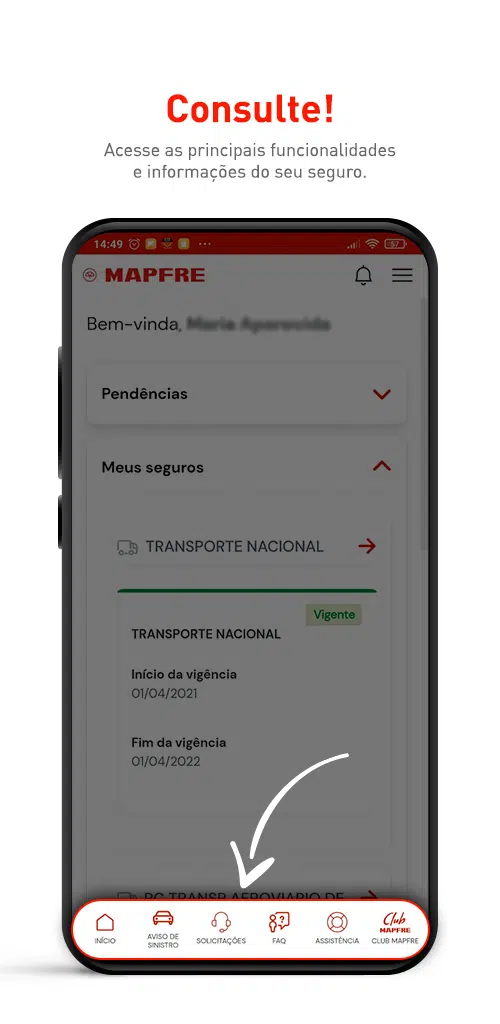 Como verificar se um aplicativo é seguro para download