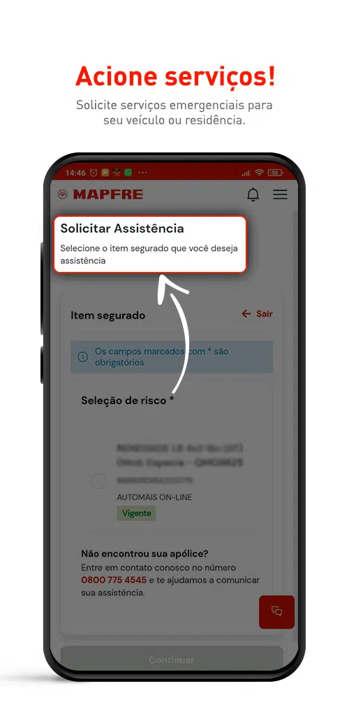 Seguro no aluguel de carro: tire suas dúvidas aqui!