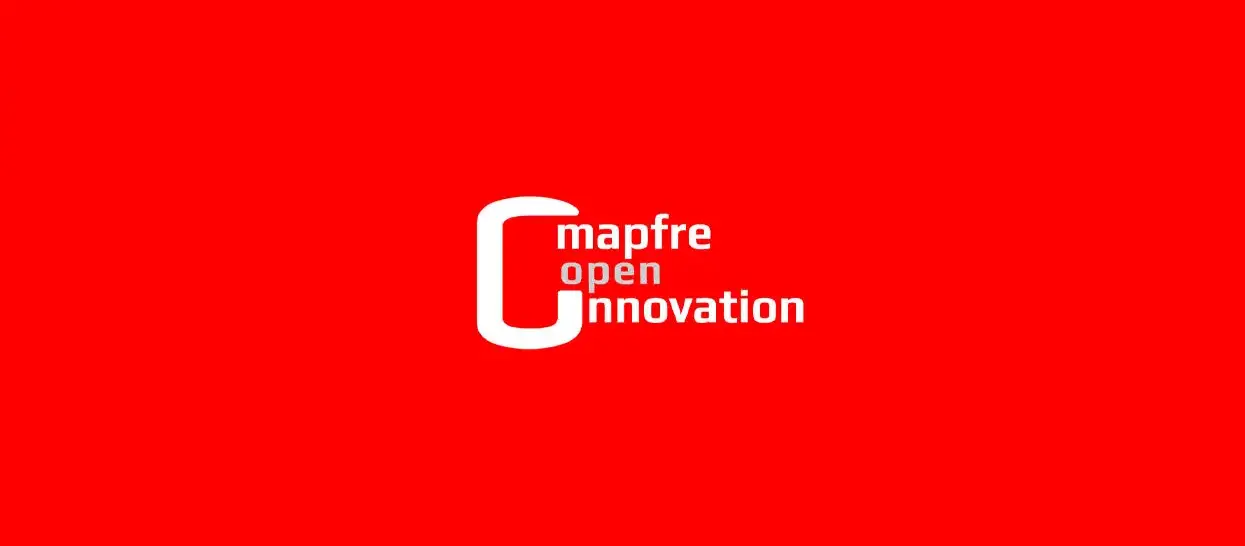 MAPFRE Open Innovation