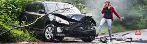 Como funciona o seguro de carro DVPAT? Como funciona o seguro de carro DVPAT?