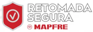 MAPFRE Assistência oferece consultoria em organização de residências - Joy  Quality