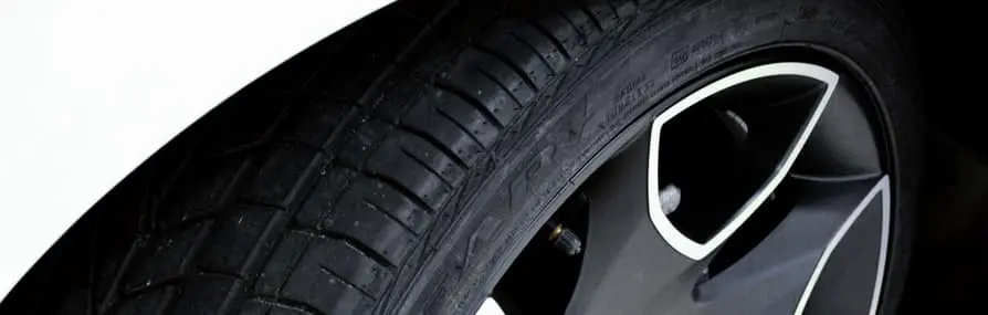 Quais são os pneus M+S e quando são usados?